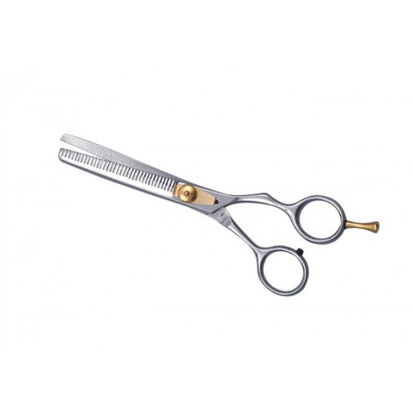 Thinning Scissors